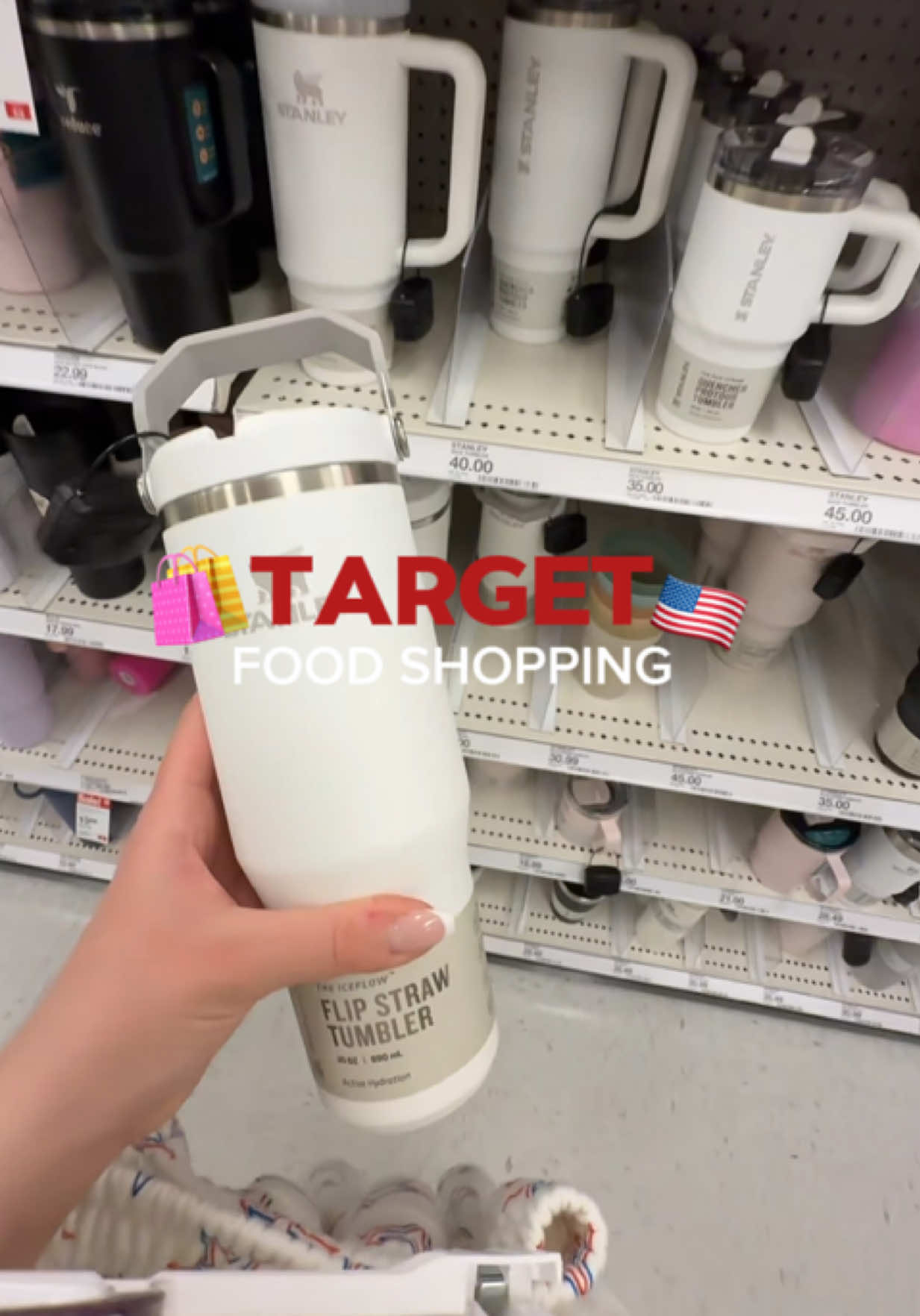 @𝐥𝐨𝐫𝐞𝐧𝐳𝐚