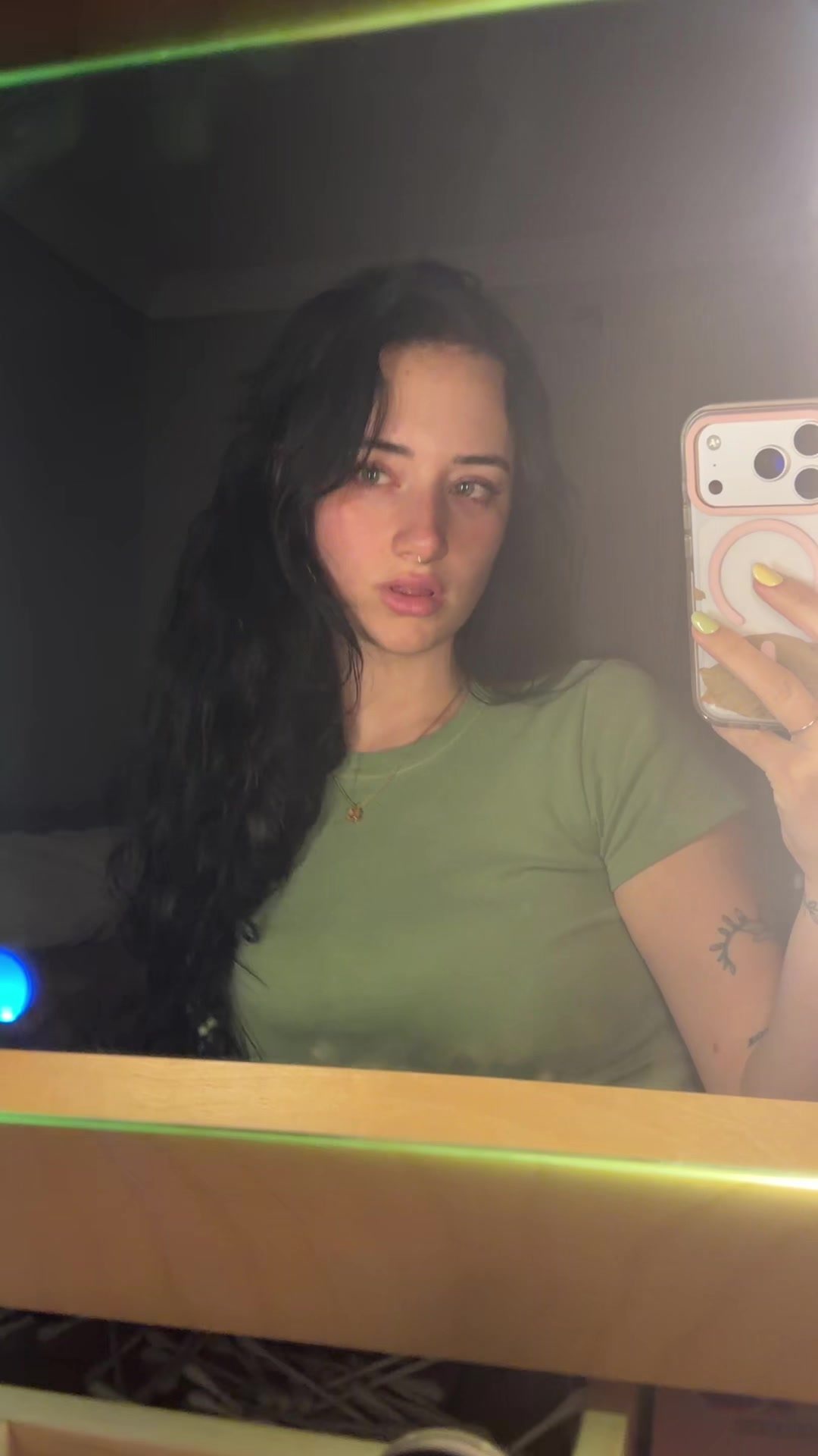 @fatstinkycrotchgoblin0