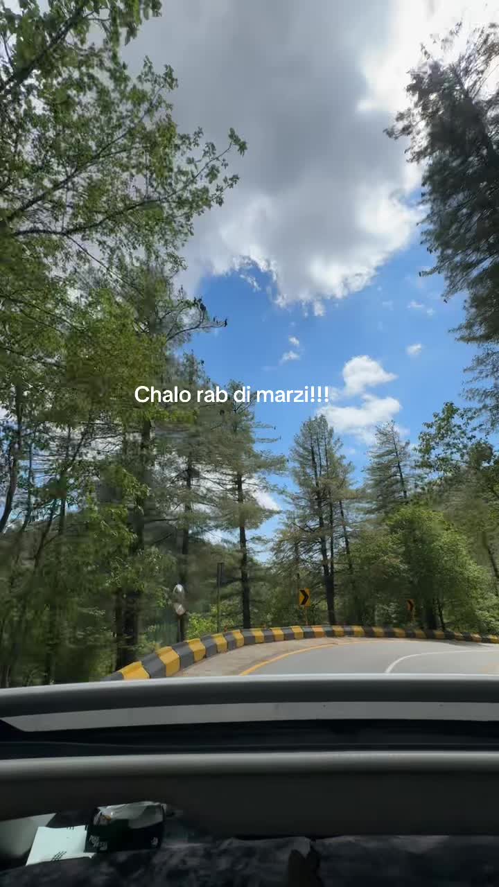 @Seerat_Mir