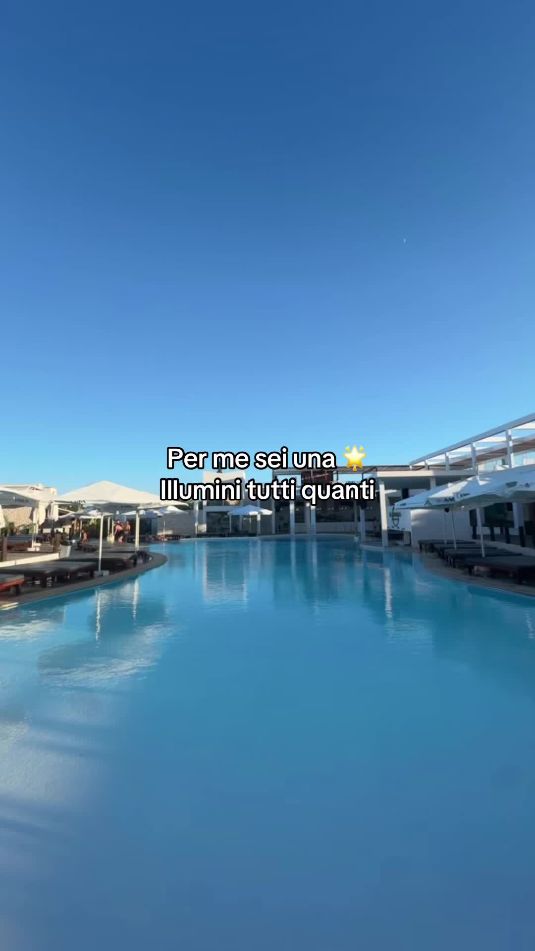 @F