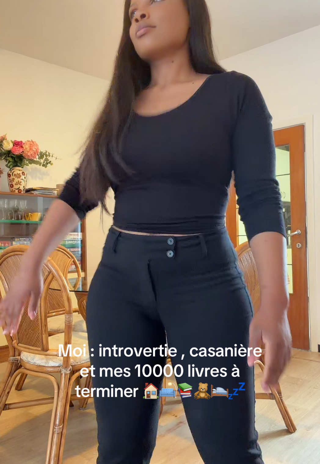 @Ada 👩🏽&zwj;✈️🚄🇧🇪🇬🇧🇬🇳