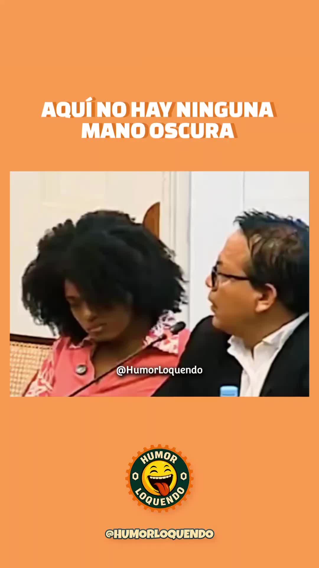 @HumorLoquendo