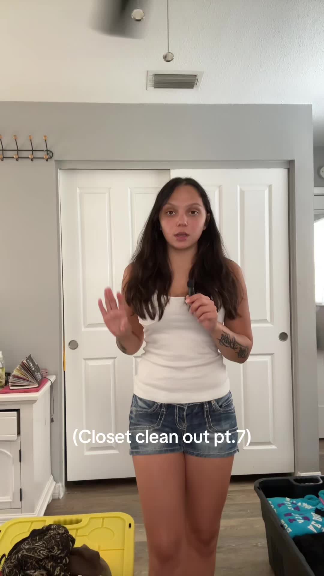 @y2k4y_