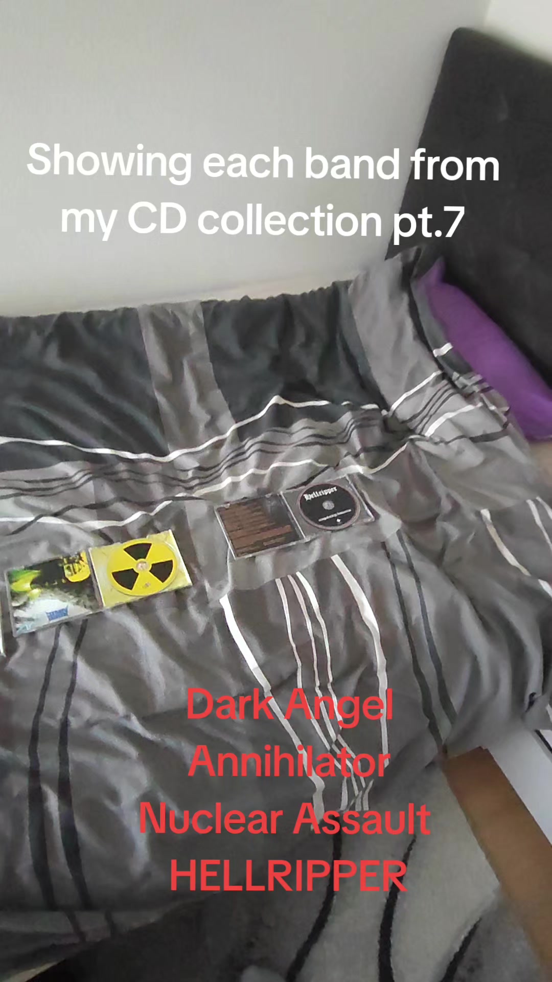 @MetalWhip