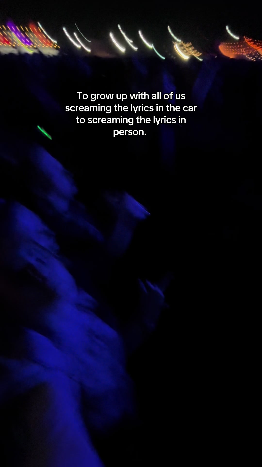@Bianca