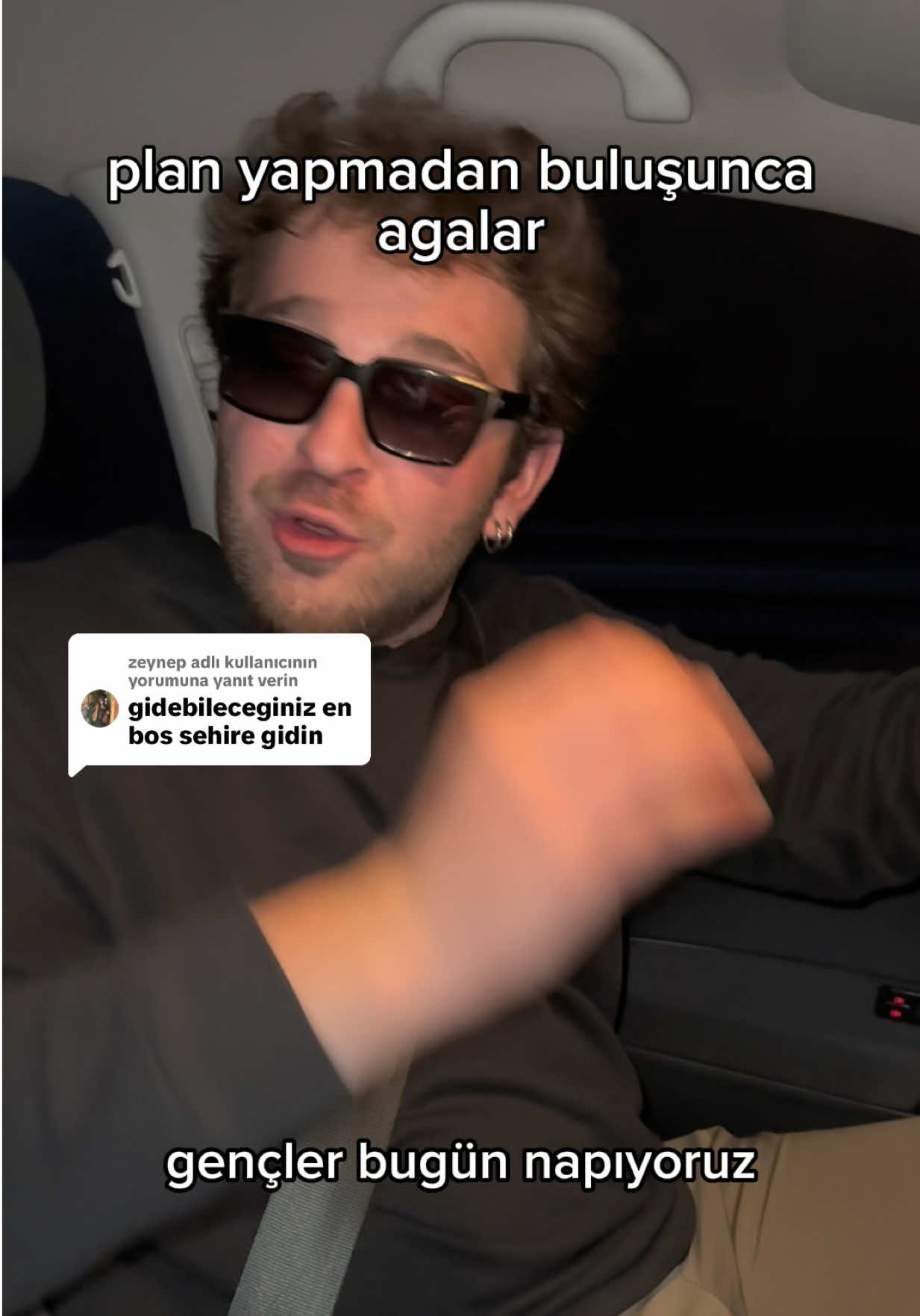 @yusufyuzukcu
