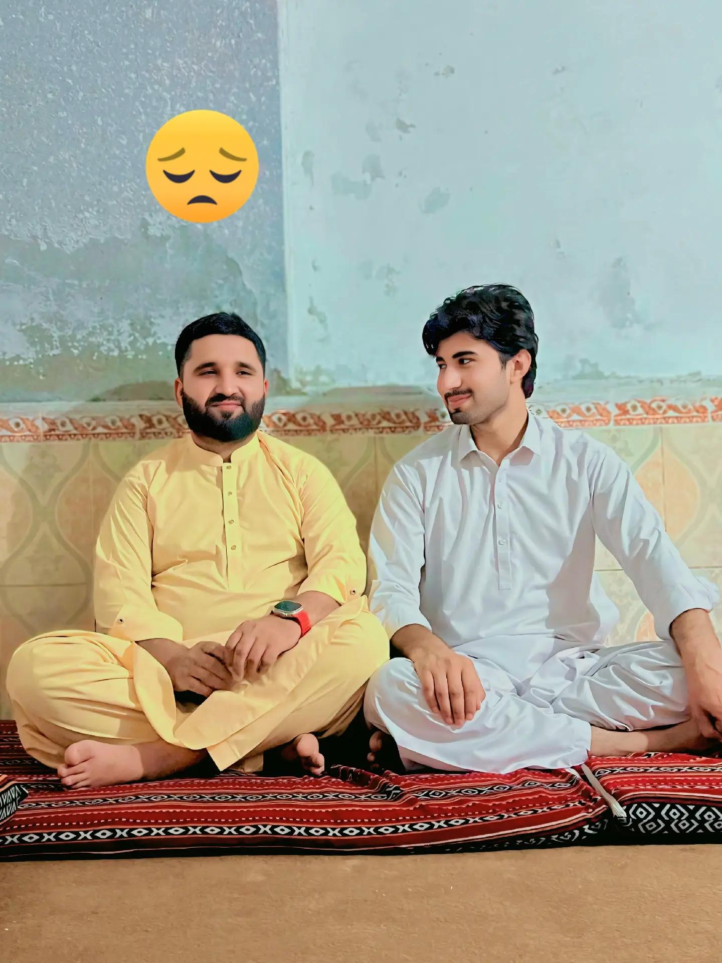 @Haiderali Tofan