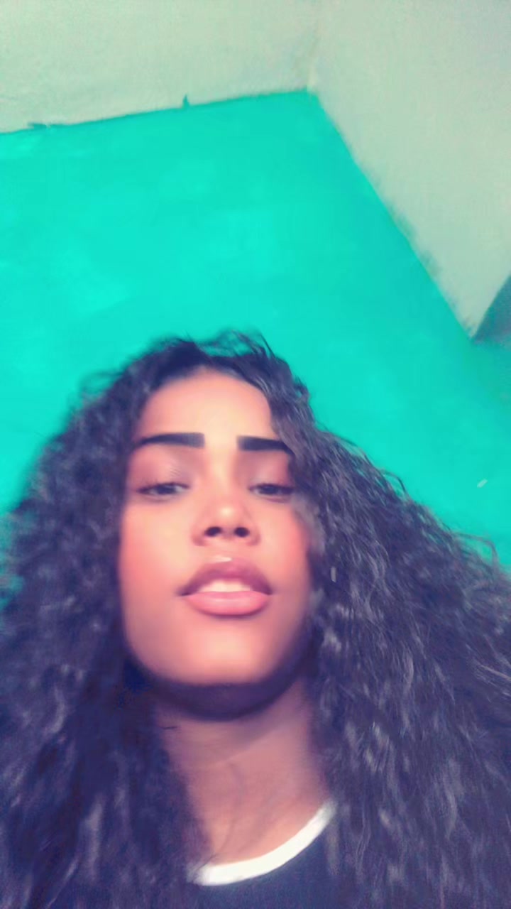 @juh🫦