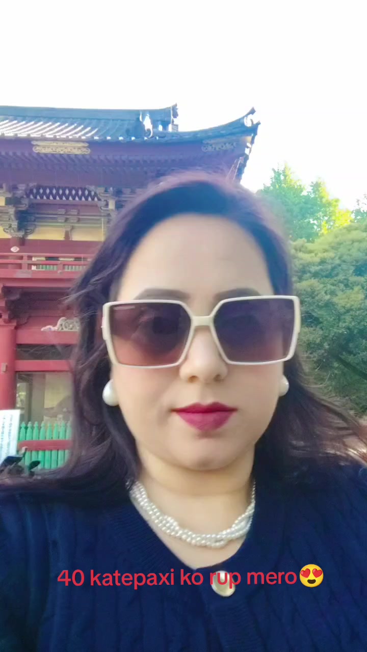@devibhushal