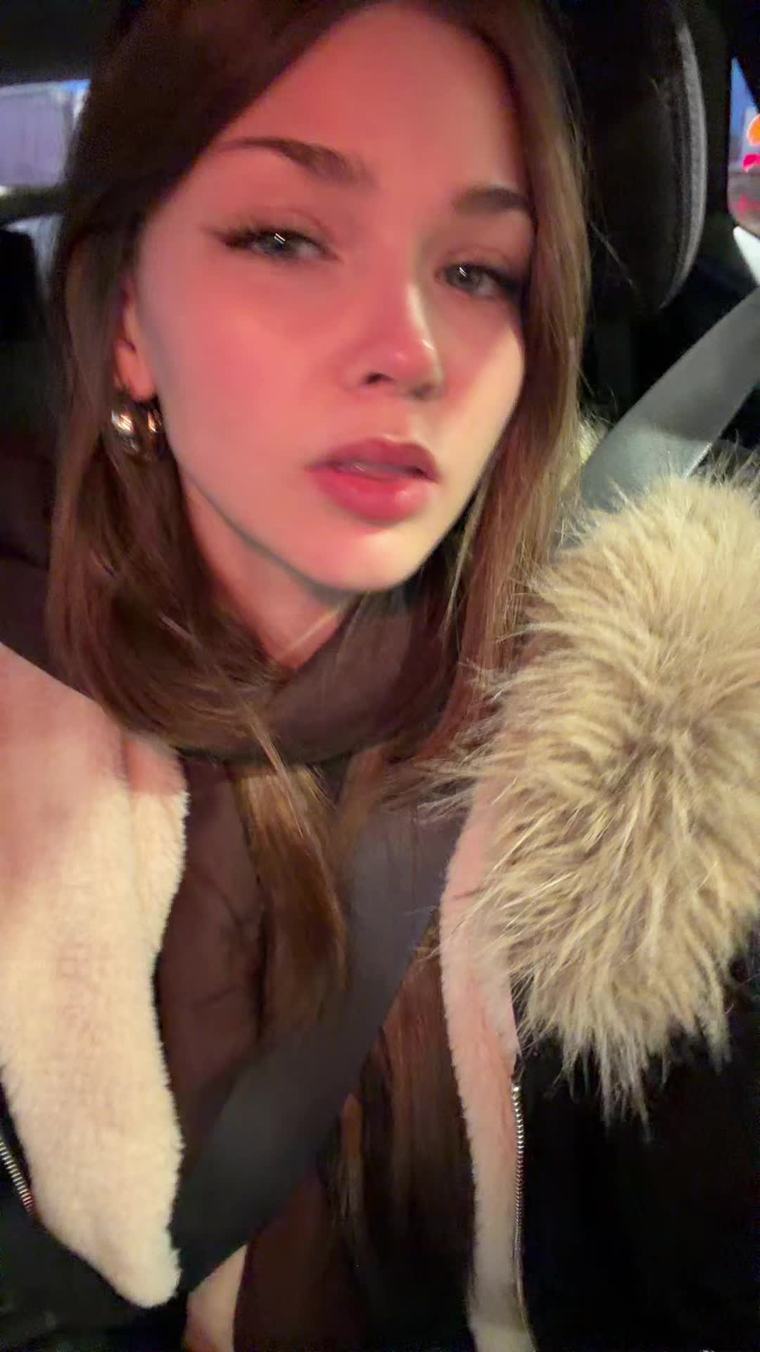 @蝶