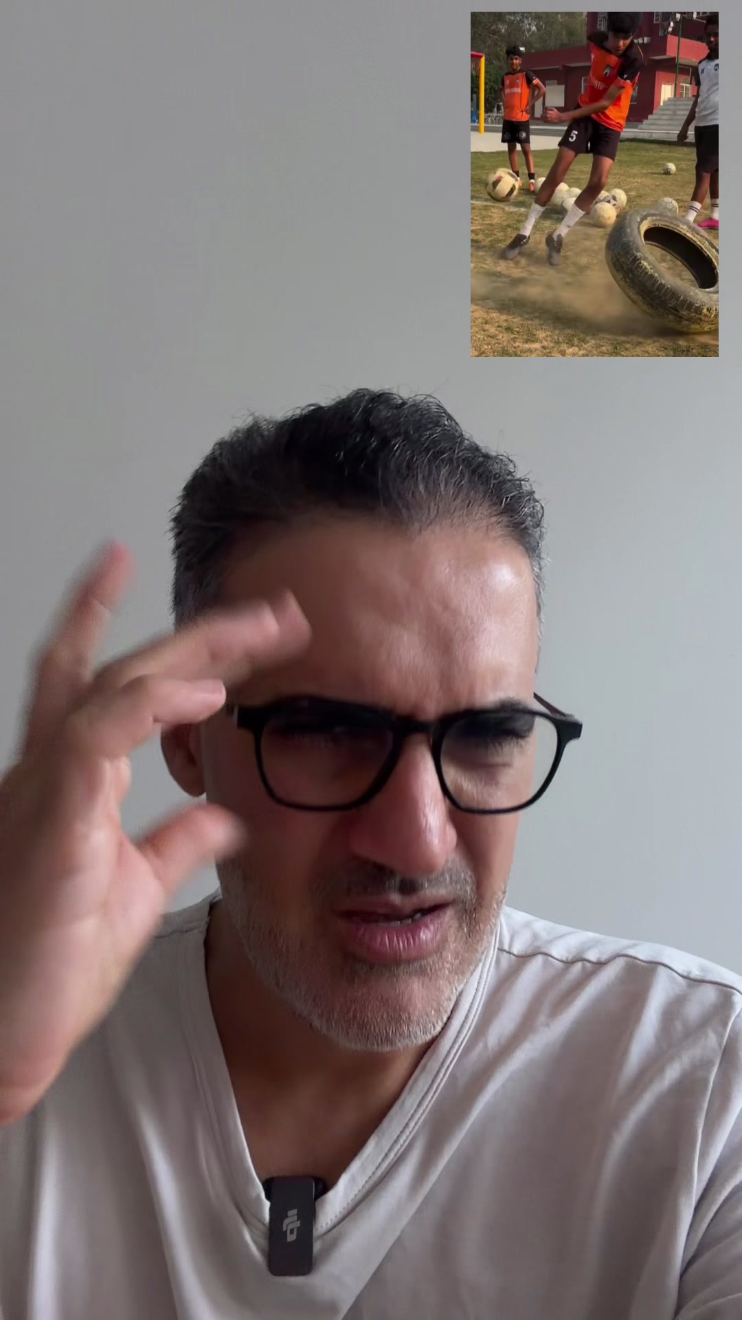 @Mehran Rowshan