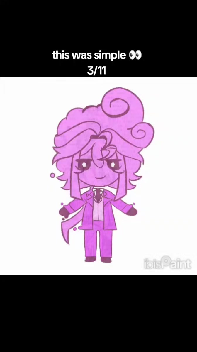 @ʚ 𝘠𝘶𝘪𝘬𝘪𝘪!! ˣʰɞ🎱🎹