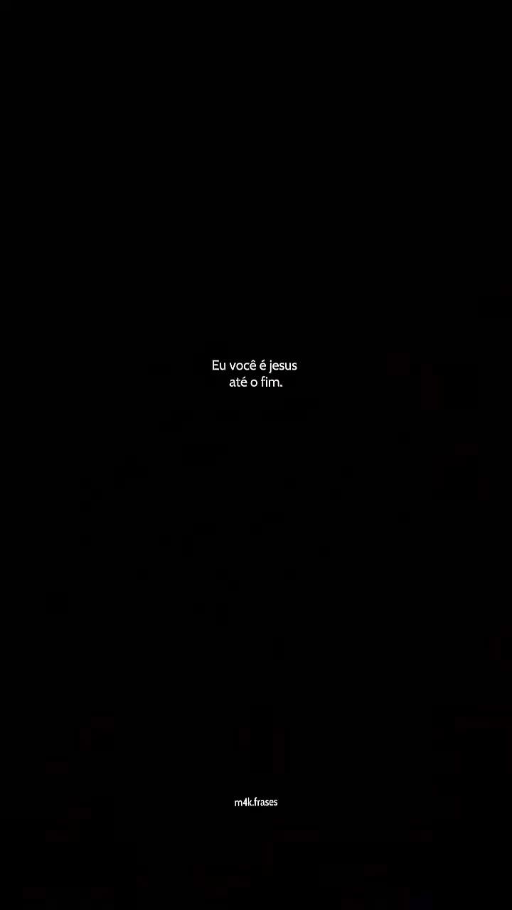 @m4k.frases.love