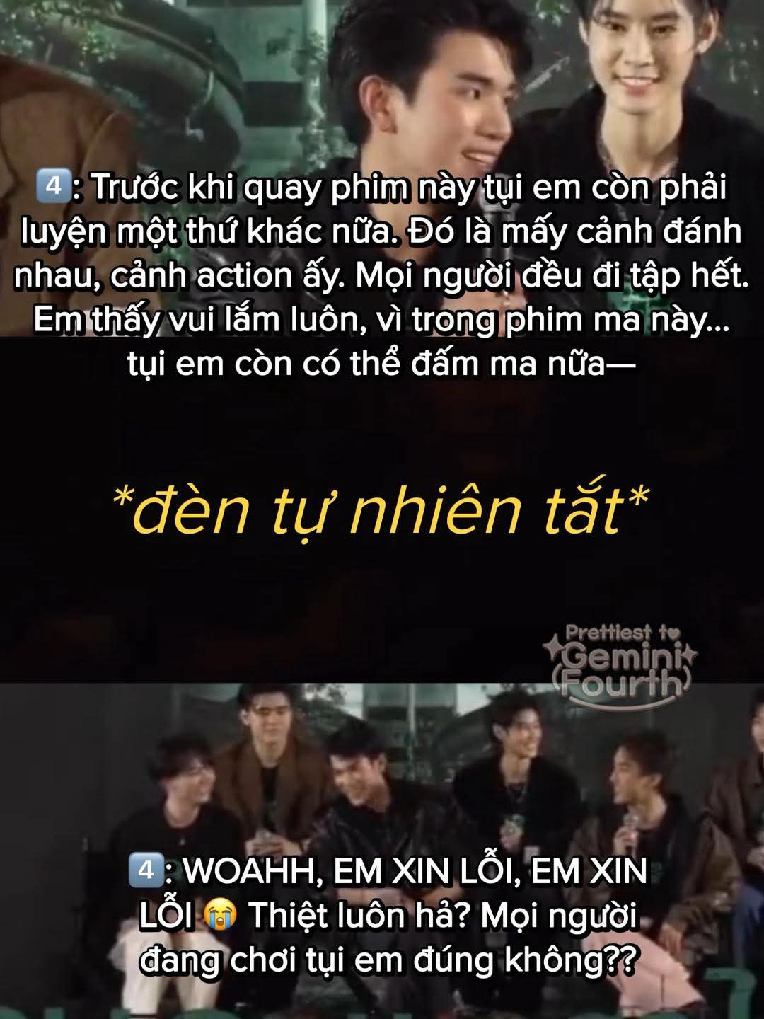 @NongYao