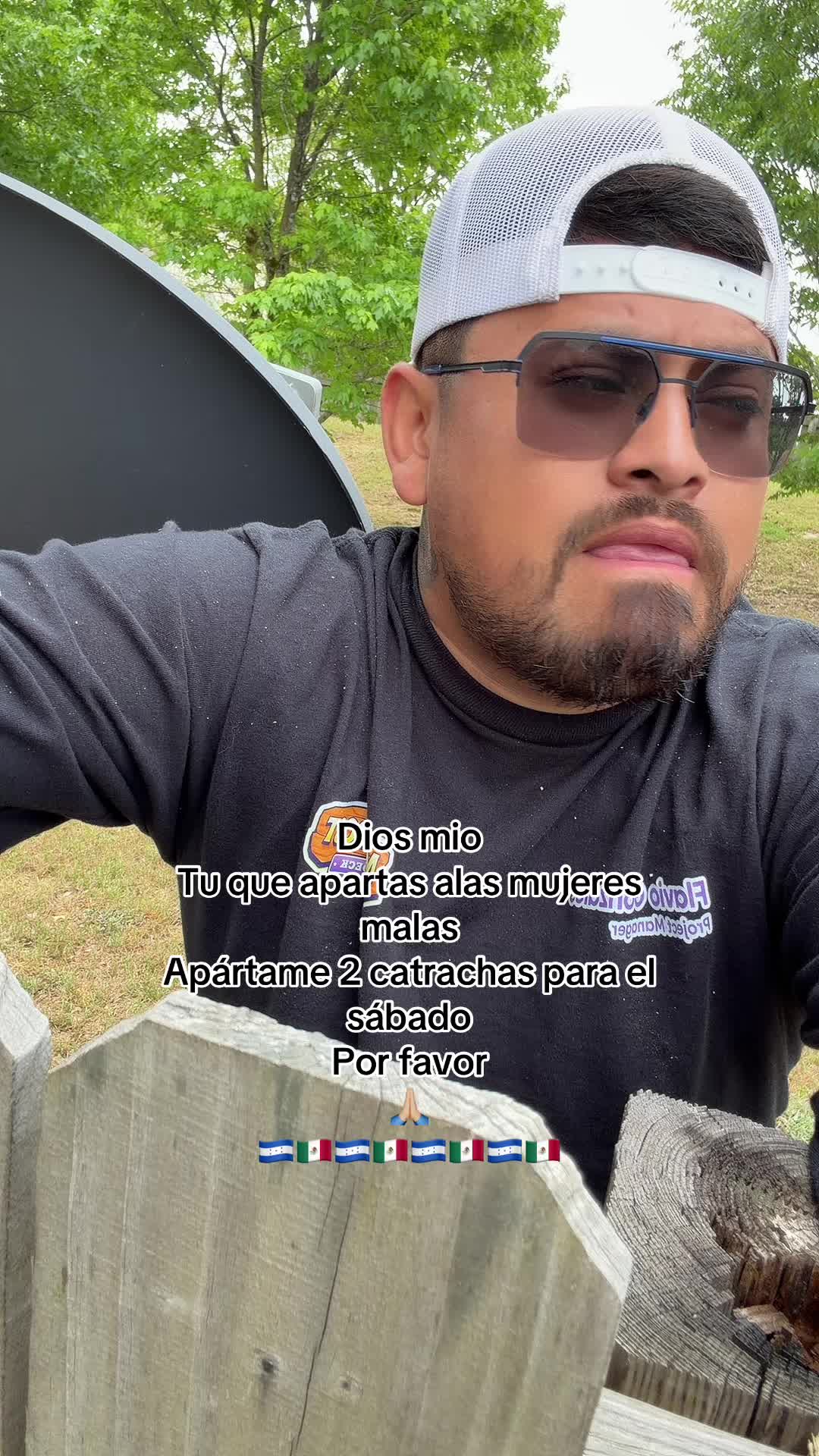 @JR🇲🇽🔱♨️