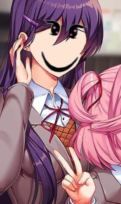 @ִֶָ. ..𓂃 ᴋɪᴀᴀ ִֶָ🪽་༘࿐