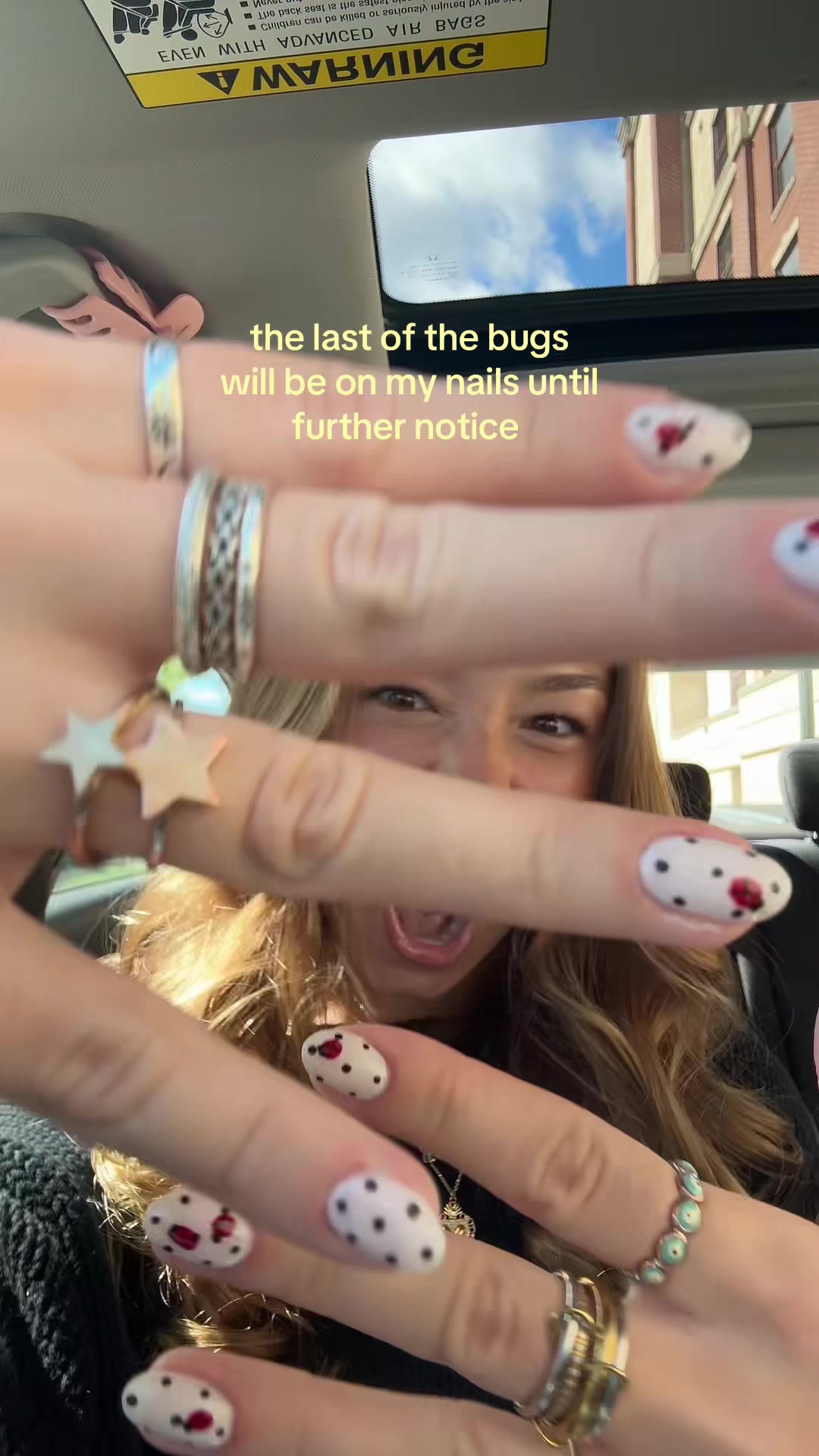 @ava🐞
