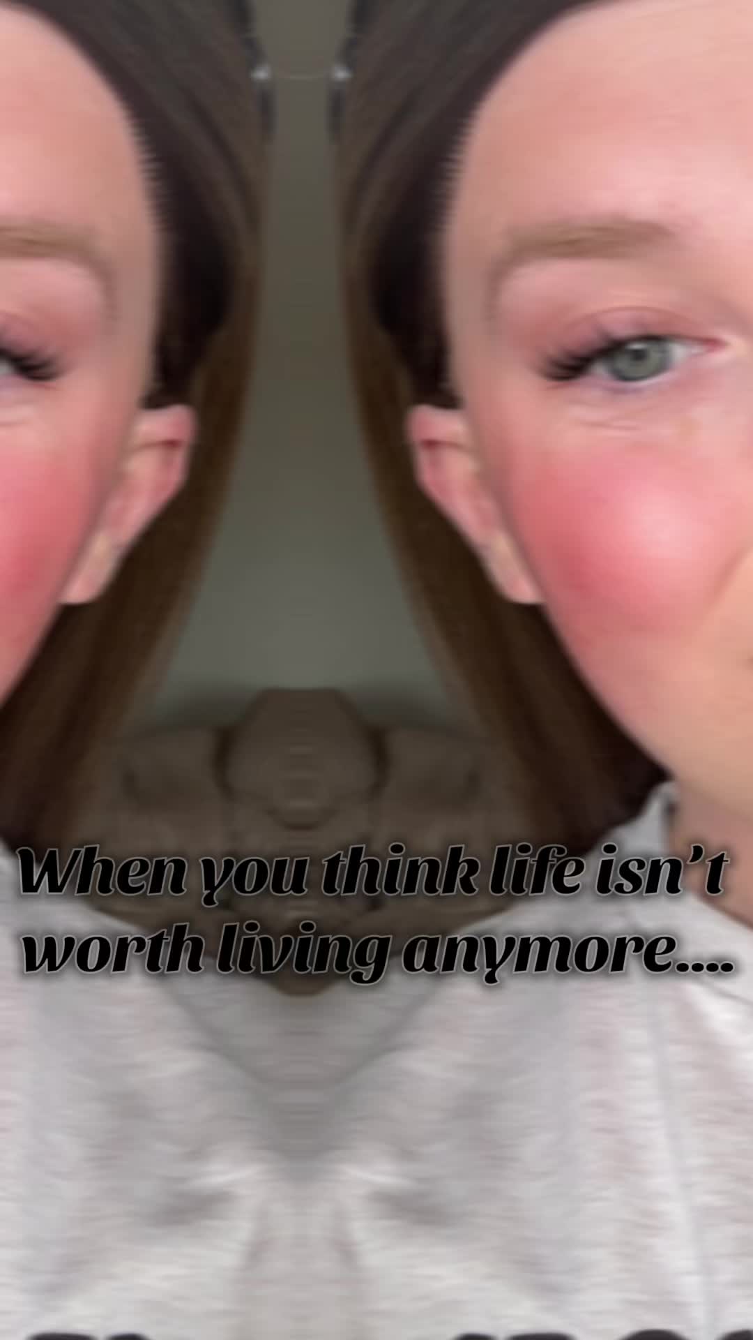 @frankie_k24