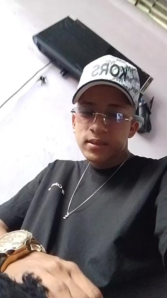 @nenitho#10