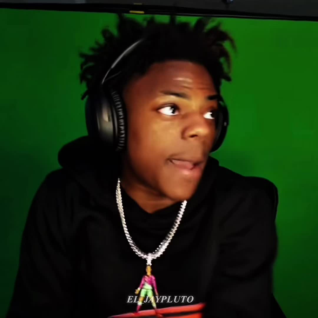 @el_jaypluto