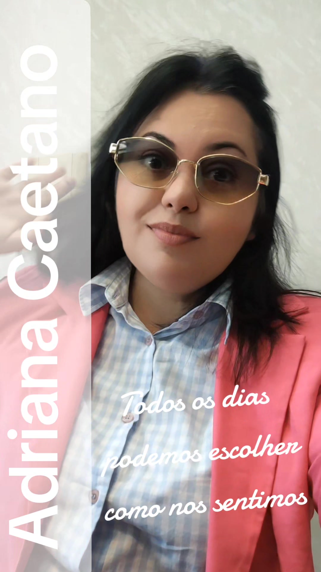 @adriana caetano