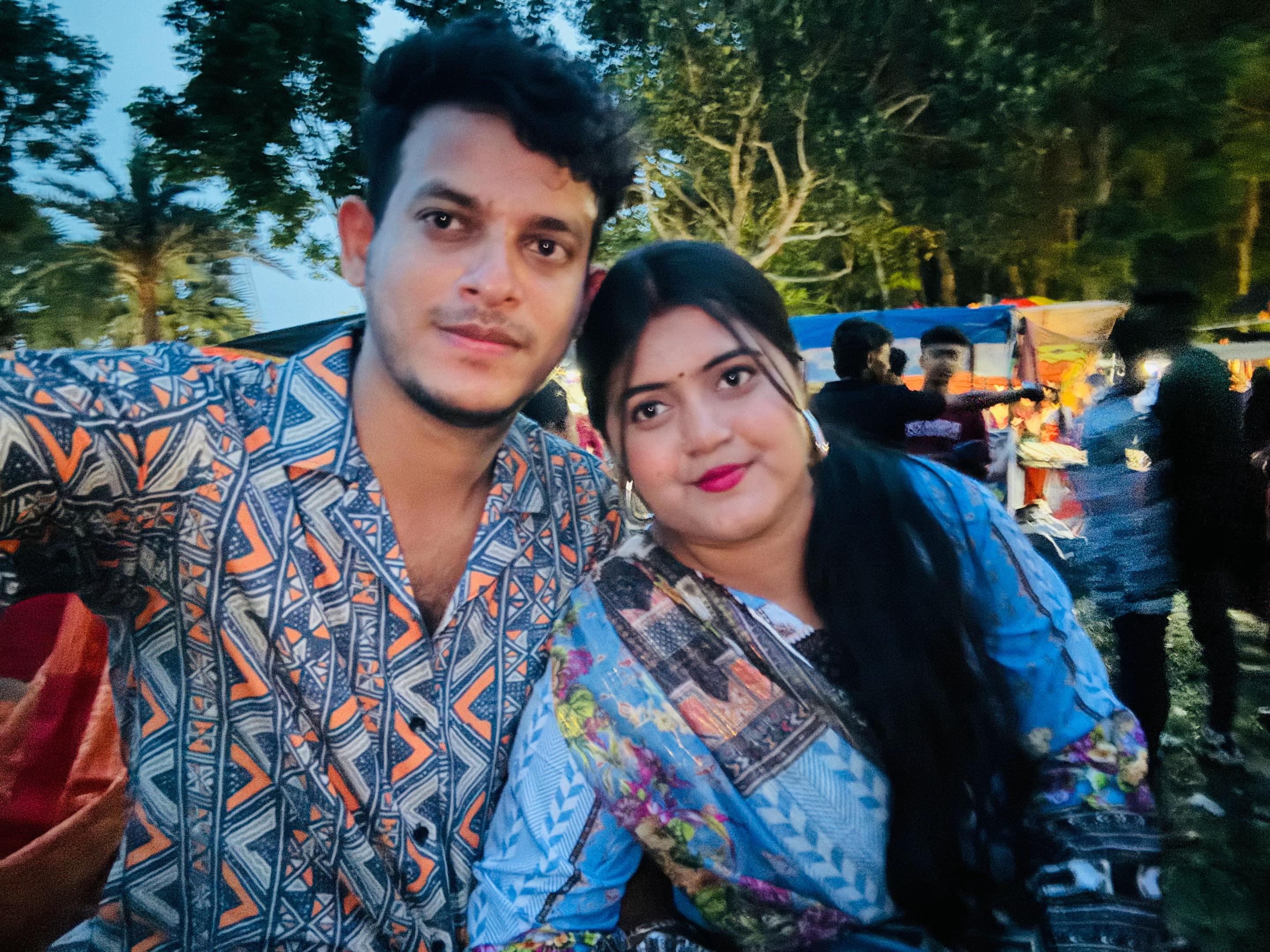 @swarnalibiswas_