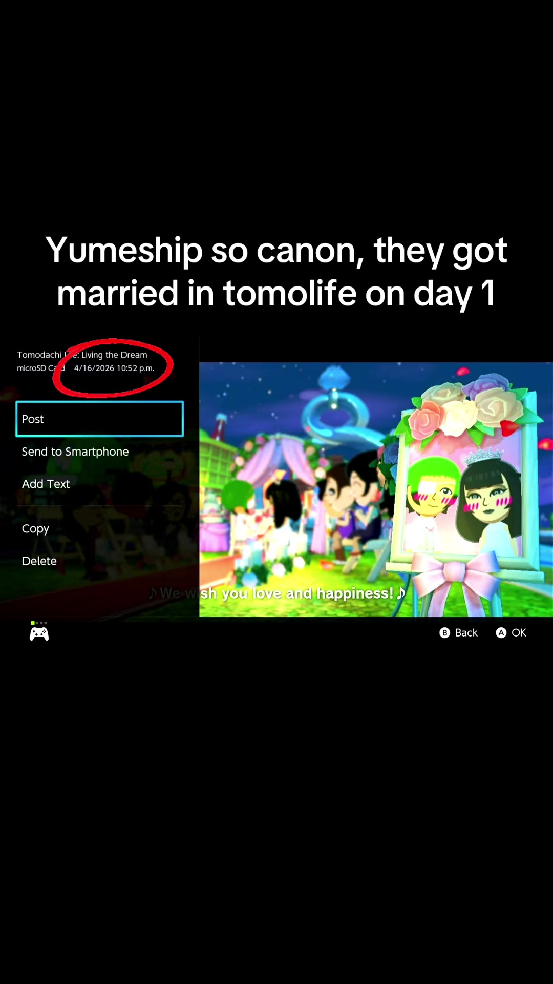 @โ. ๐หเฟ nozomi ๐๐หโ