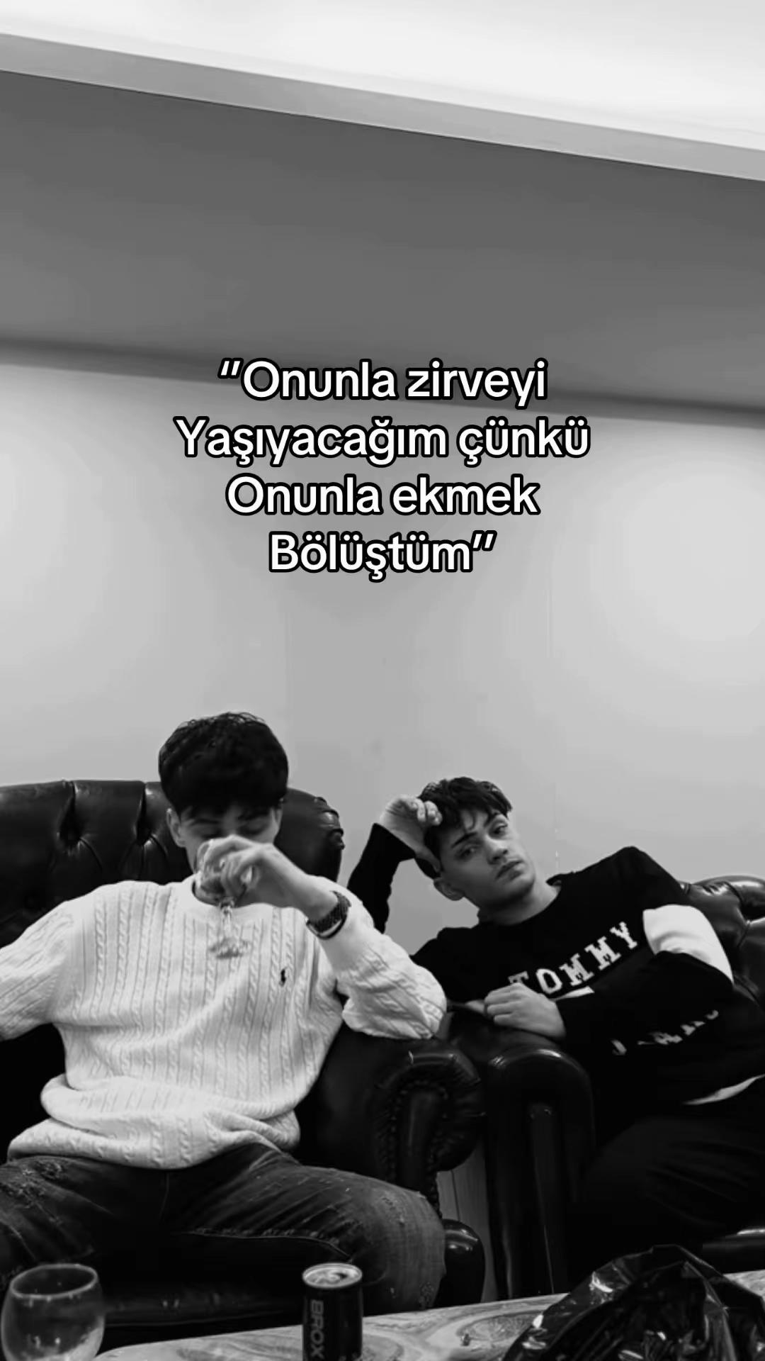 @kursat_dmn7