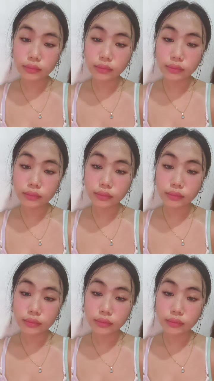@sy.