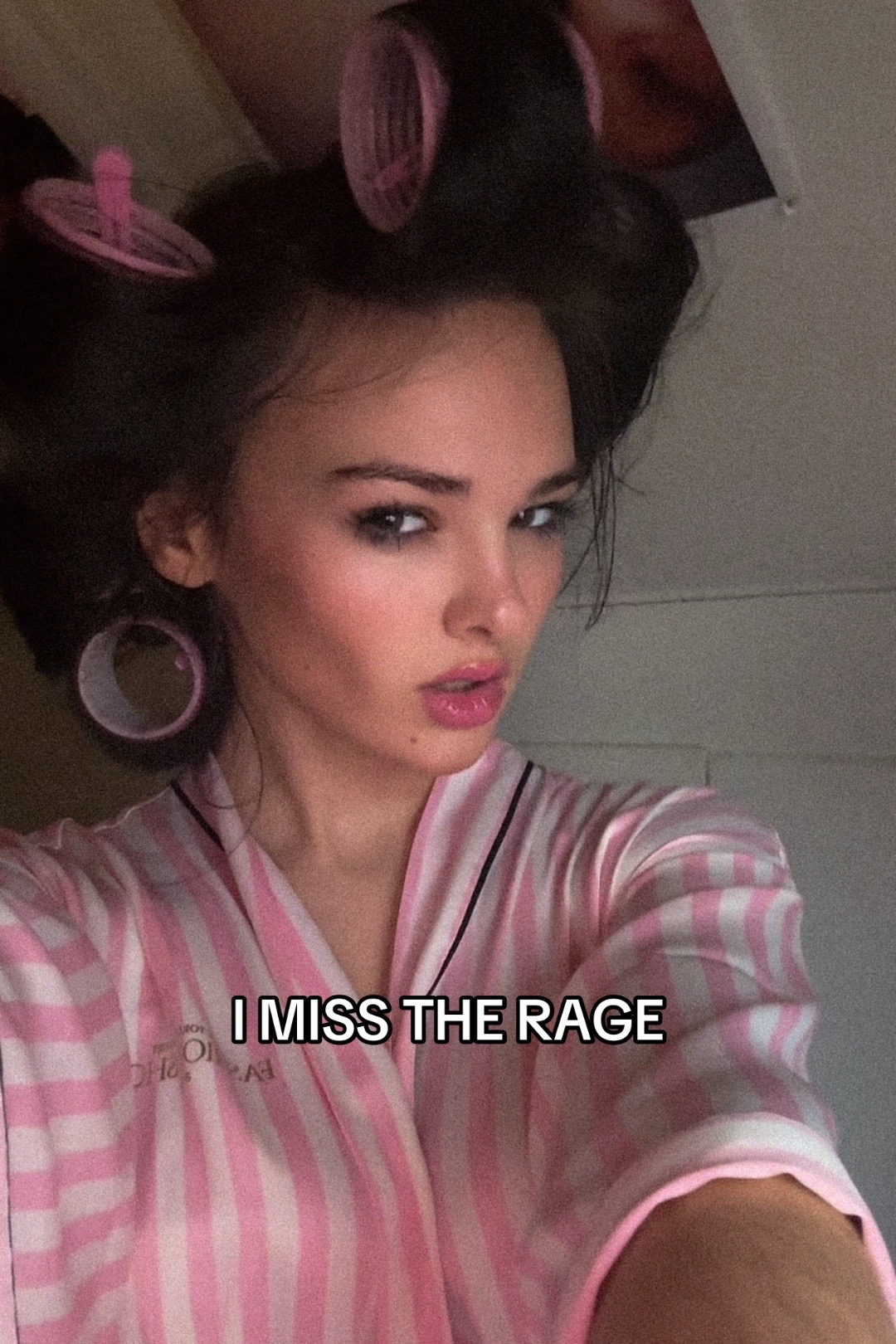 @julianna