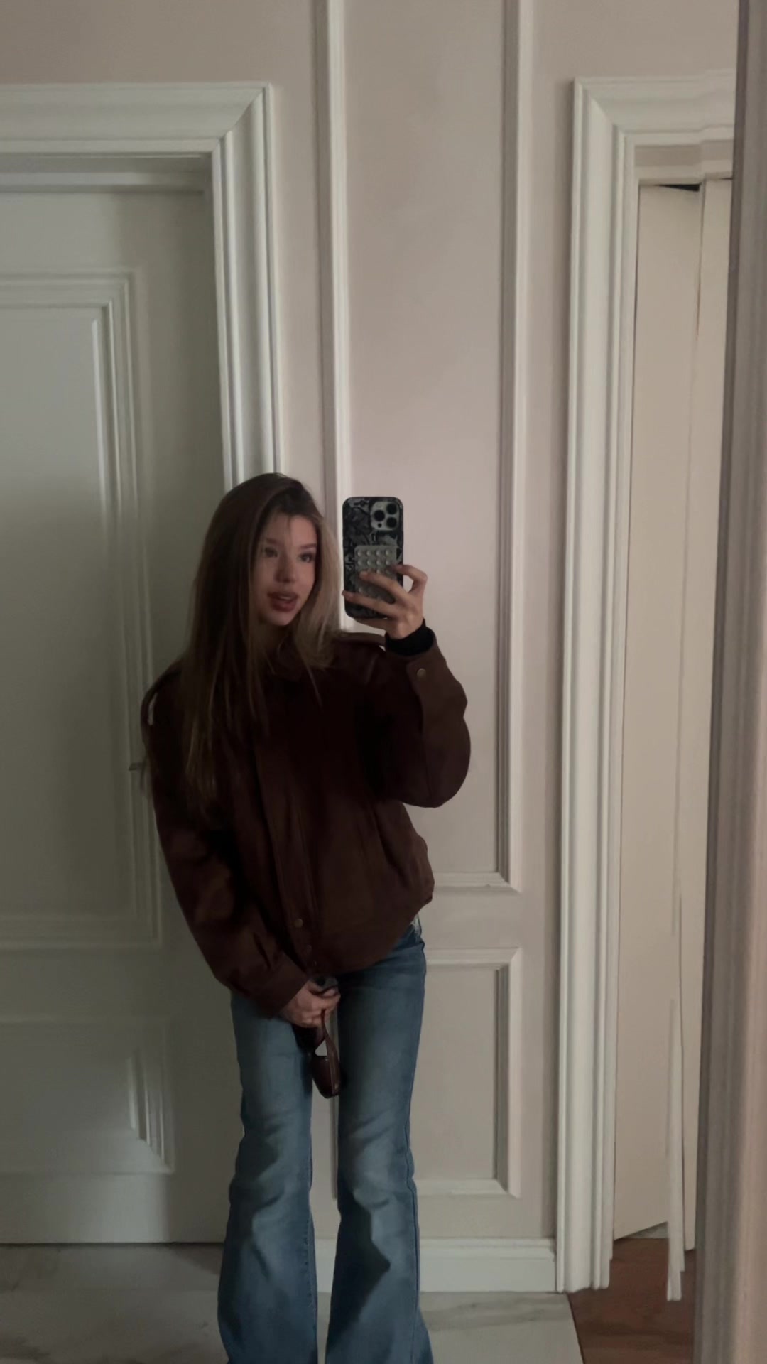 @ТГК:михеева❕