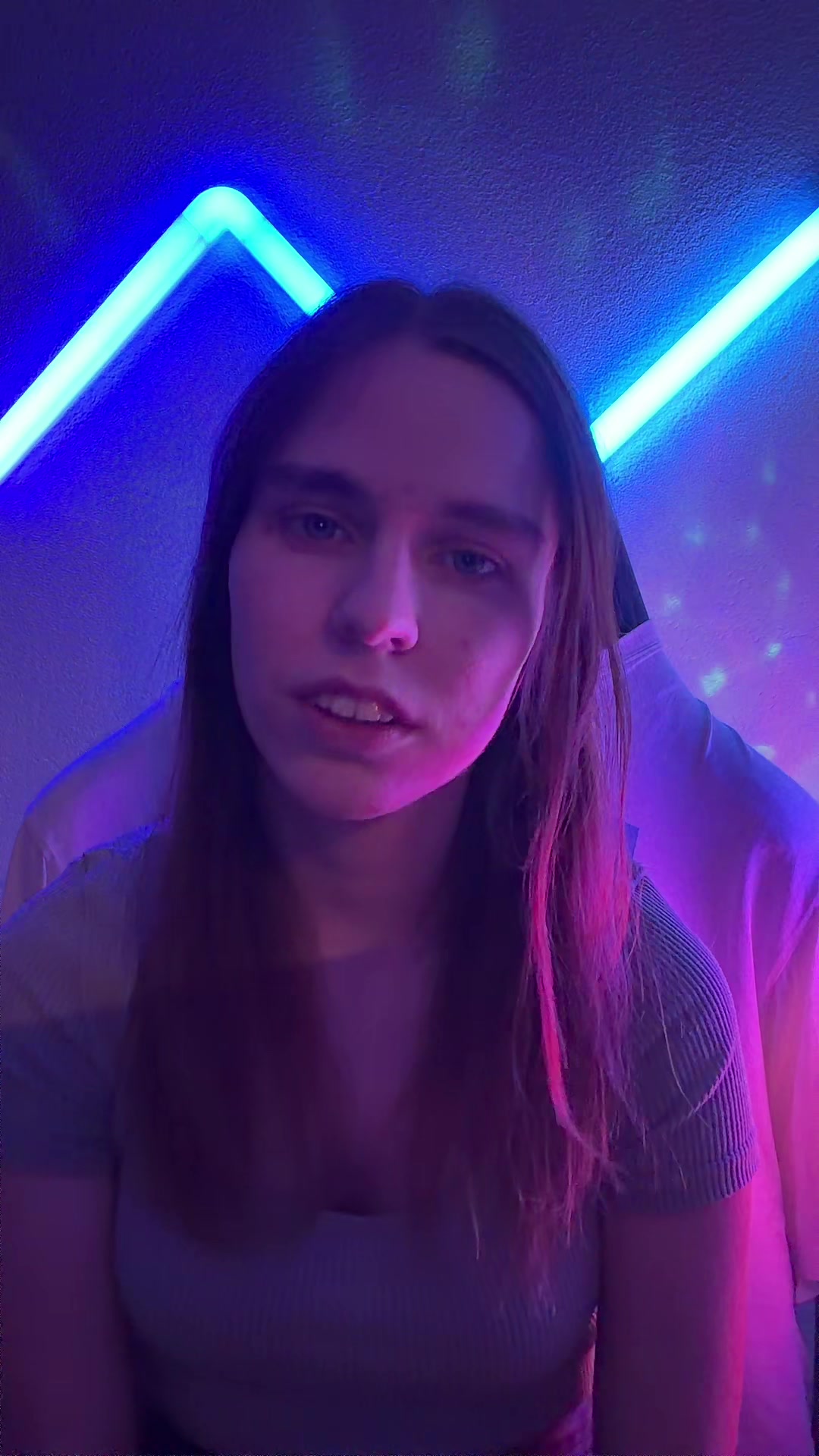 @TouretteLea