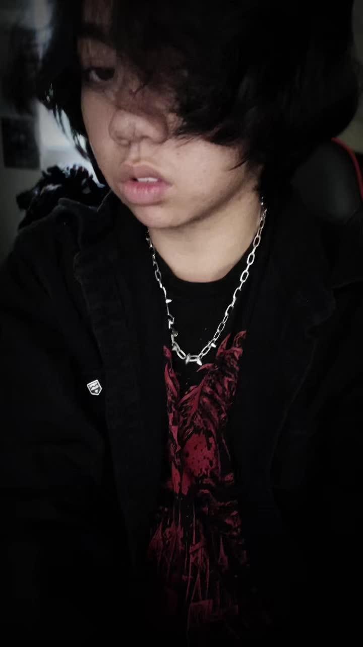 @bunny U>x<U