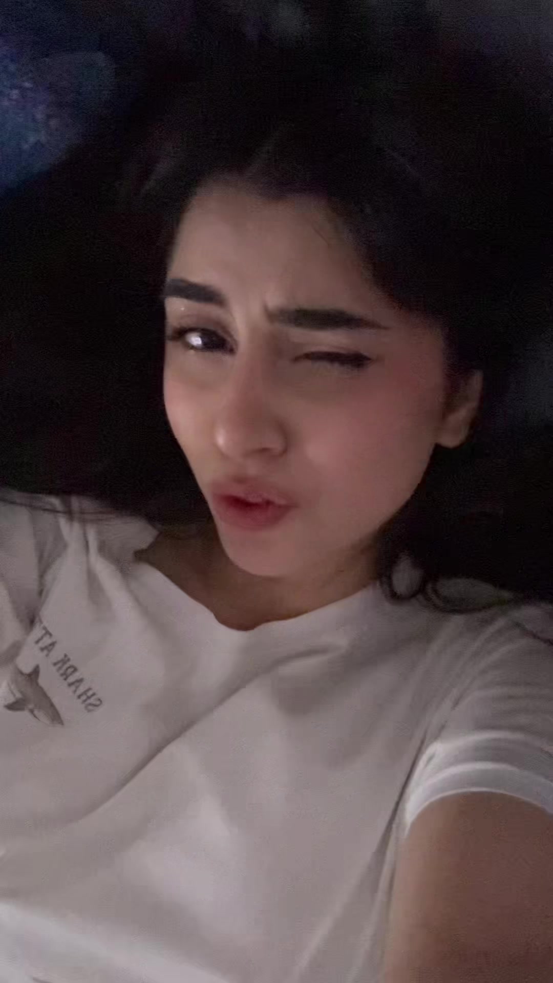 @vynex