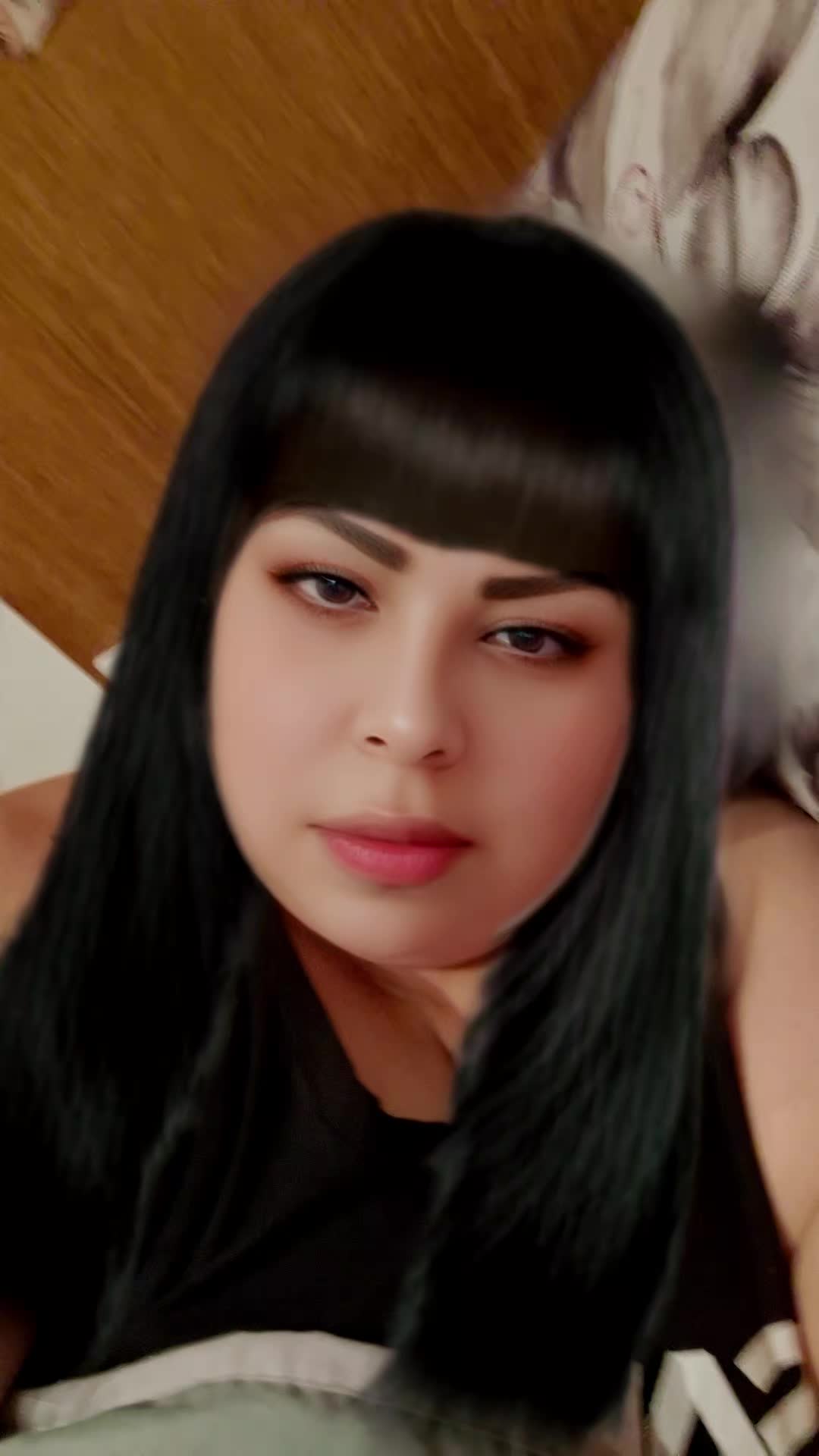 @Sandra Blanco