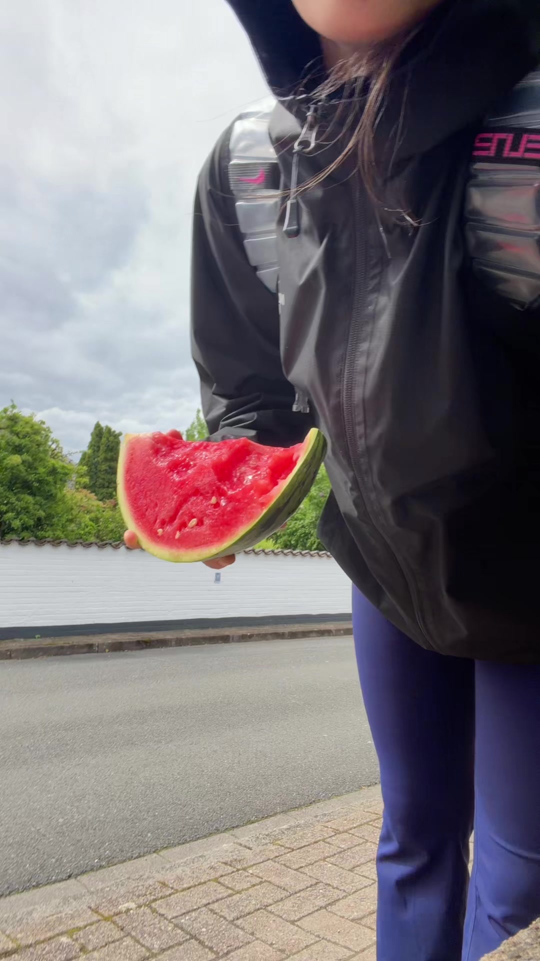 @verliebtineukoeln17