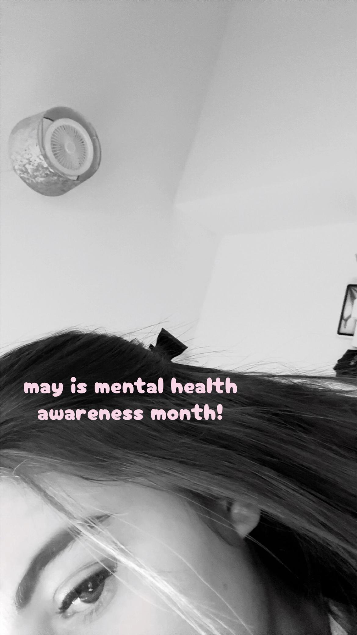 @𝒜𝓂ℯ𝓁𝒾𝒶ℛℴ𝓈ℯ🤎🫰🏽