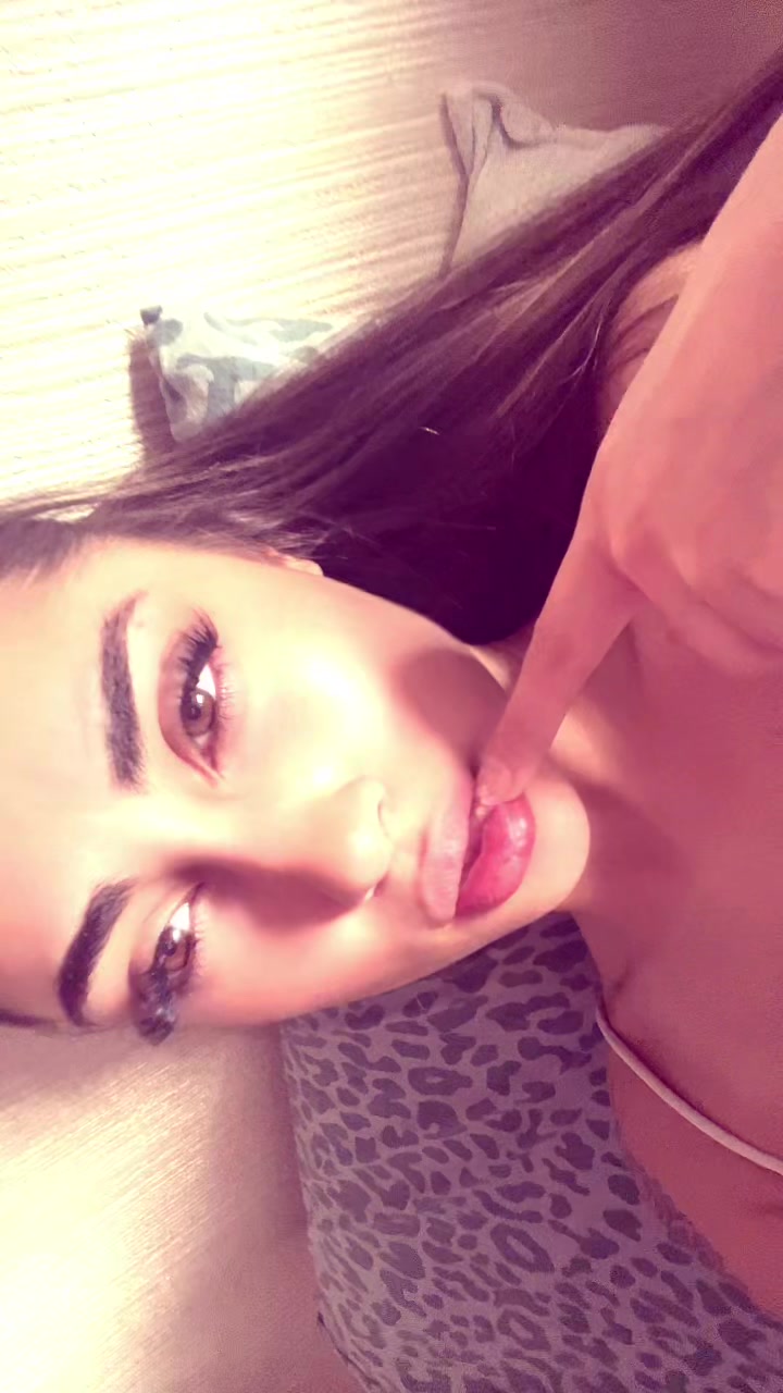 @_rebeccavena