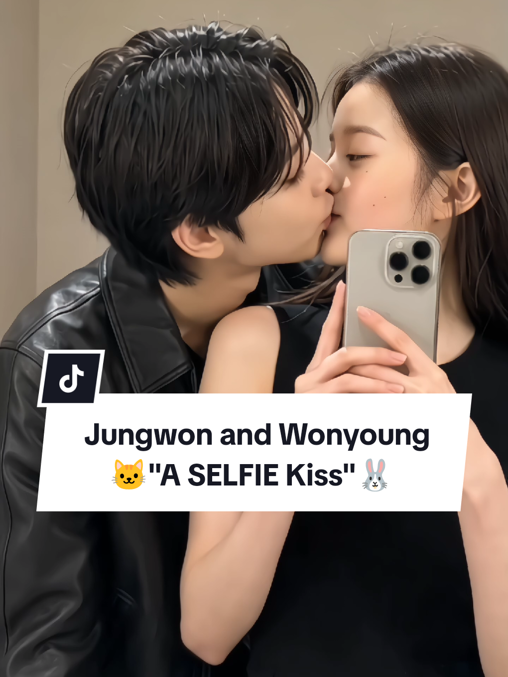 @K-POP EDITS