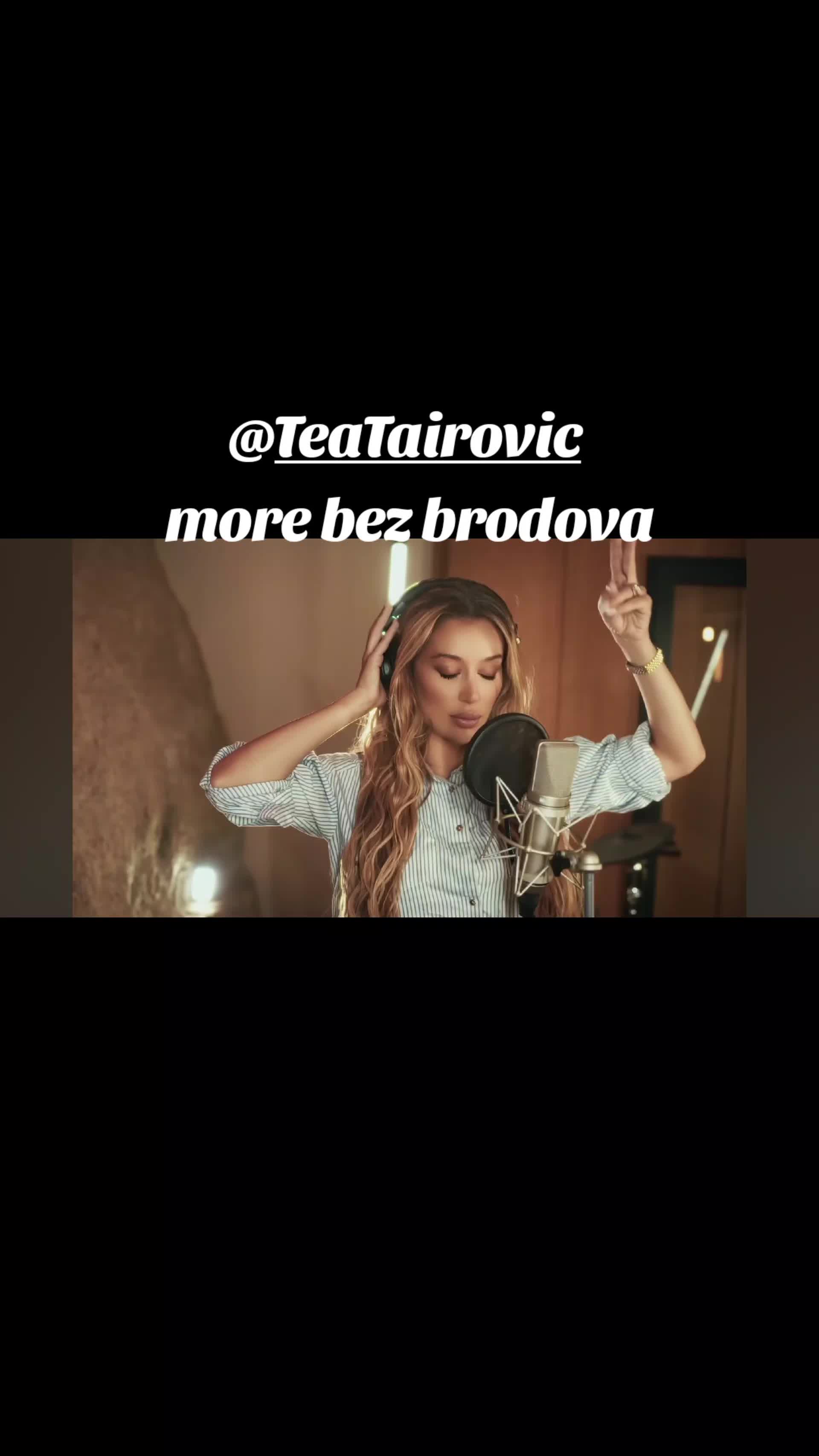 @🎧💞KrisTina💞