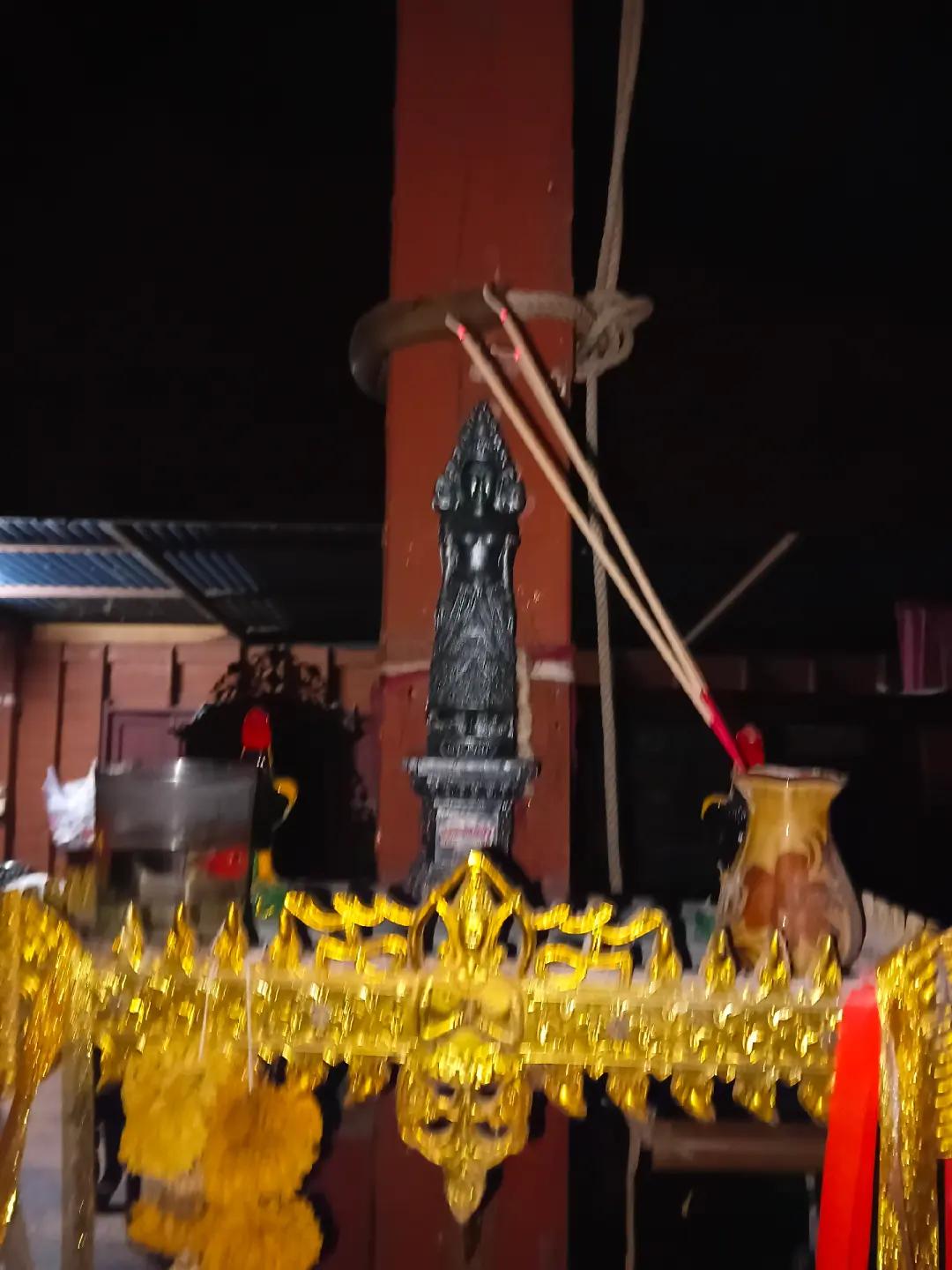 @มิ้ว มิ้ว