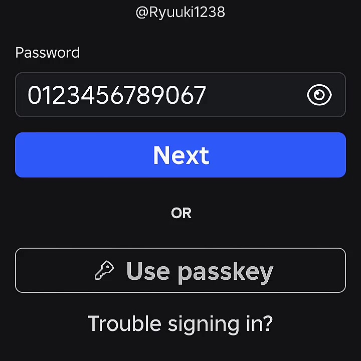 @pogiako