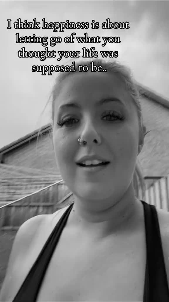 @stacey_x