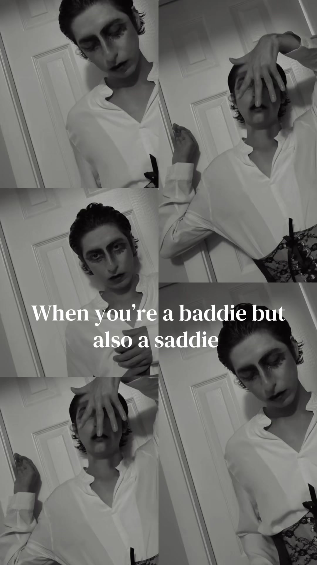 @RDaniel13
