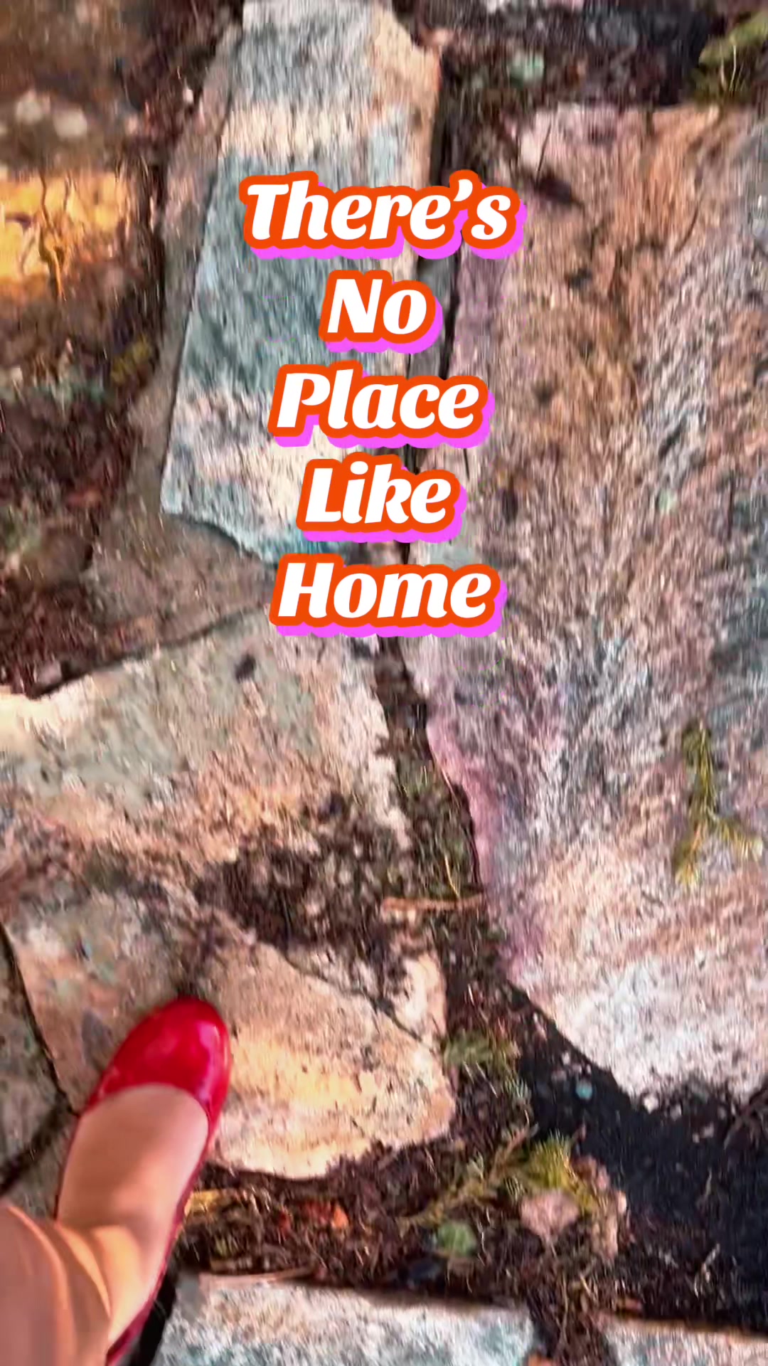 @sarahdoeshustlehard