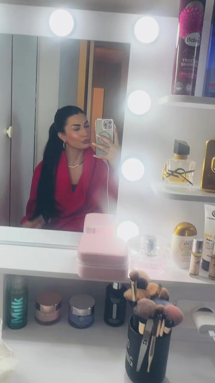 @Medina.k