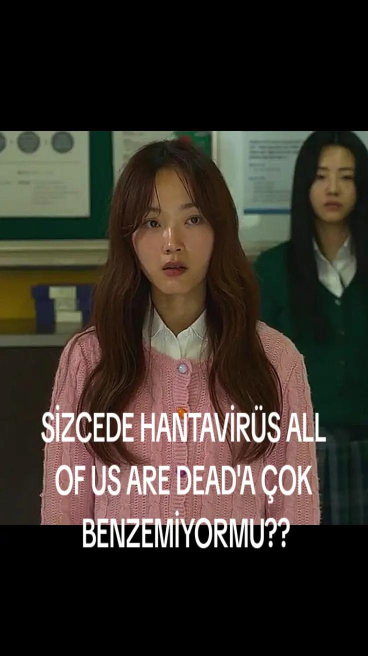 @Hyunjin&bull;sooyas__H&spades;️