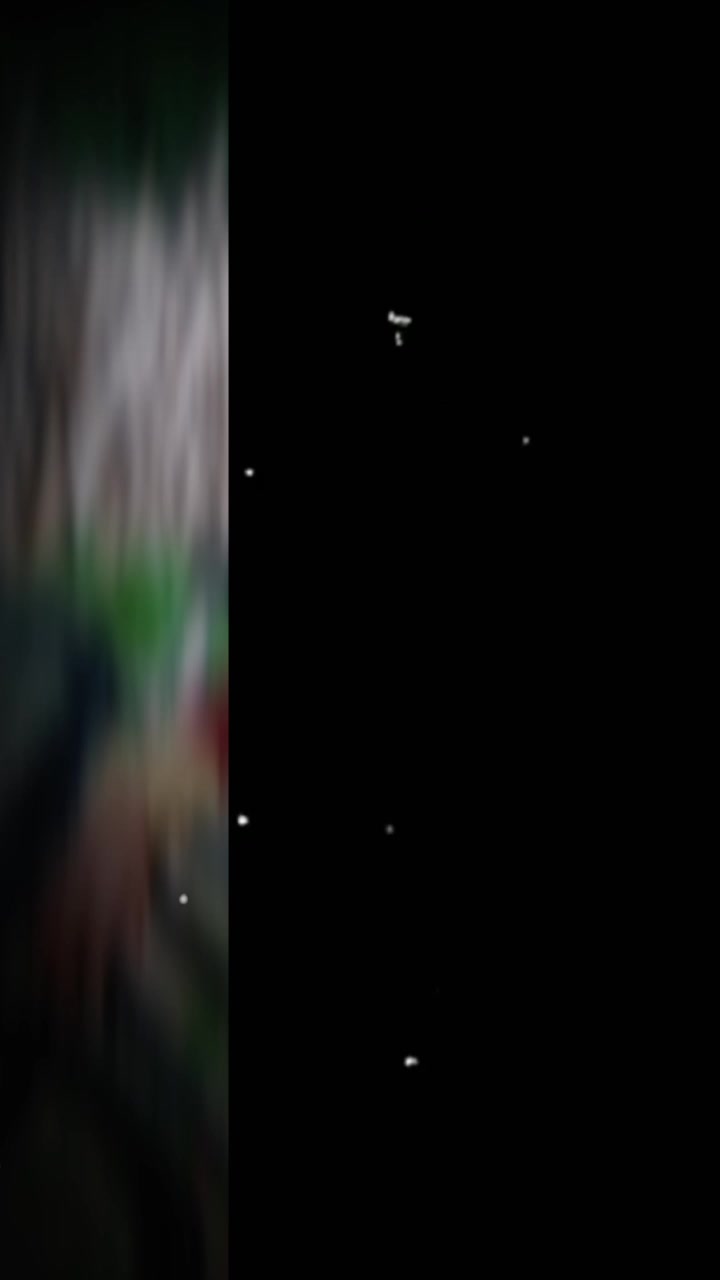 @~🇱 𝐮𝐯𝐢 🇲 𝐚𝐬𝐬❁𝆺𝅥⃝ 🌎
