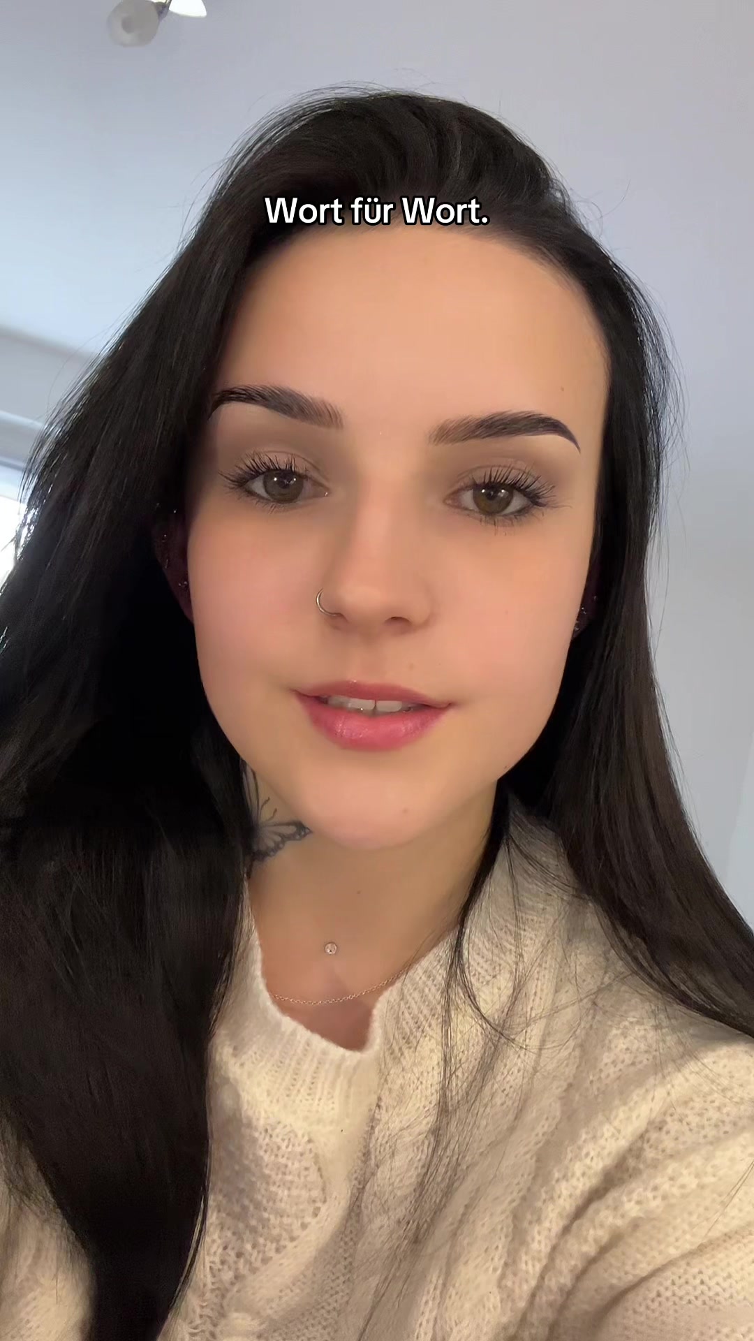 @Vanessa🦋