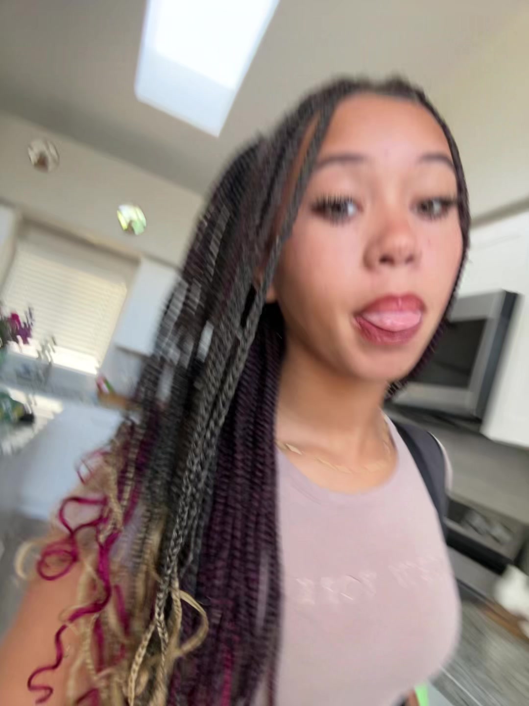 @ari